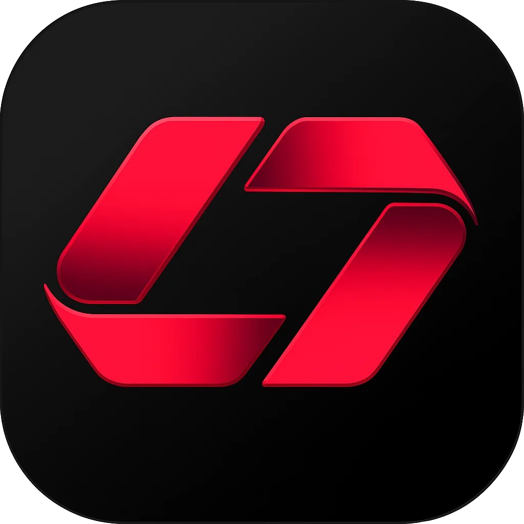 in7 game aap download